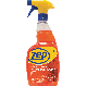 32OZ CITRUS CLEANER