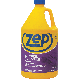 GA SHWR/TUB/TILE CLEANER