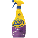 32OZ BATHROOM CLEANER