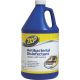 128OZ ANTIBACTRL CLEANER