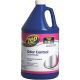 GA ODOR CTRL CONCENTRATE
