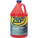 GAL PREM CARPET CLEANER