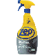 32OZ FAST 505 CLEANER