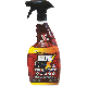 32OZ HOME PEST CONTROL