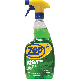 32OZ ALLPUR DGSR/CLEANER
