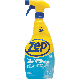 32OZ AIR ODOR ELIMINATOR