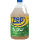 GA MLT PUR PINE CLEANER
