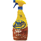 32OZ HRDWD FLOOR CLEANER