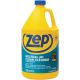 GAL NTRL FLOOR CLEANER