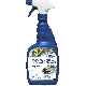 021709011753 32OZ MARBLE CLEANER