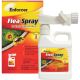 FLEA - TICK SPRY CONC