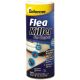 20OZ CARPET FLEA KILLER