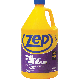 GALLON FLOOR SEALER