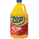GA HT CARPET CLEANER