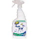 32OZ MOLD/MILDEW SPRAY