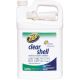 128OZ MOLD/MILDEW SPRAY