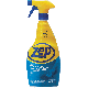 32OZ OXY CARPET CLEANER