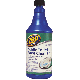ZEP ACIDIC TOILET BOWL CLEANER 1QT
