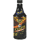 ZUHCR32 32OZ HAIR CLOG REMOVER