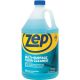 ZUMSF128 GAL MLT-SFC FLR CLEANER