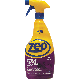 021709019254 32OZ POWER FOAM CLEANER