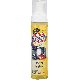 ZUMM8 8OZ MICROWAVE FM CLEANER