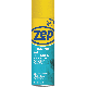 ZUFWC18 16OZ FOAM WALL CLEANER