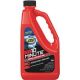 64OZ HAIR CLOG REMOVER