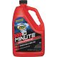 128OZ HAIR CLOG REMOVER