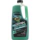 Liquid Drain Defense Drain Cleaner 64oz