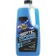 64OZ SEPTIC CLEANER