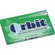 022000004802 SPEARMINT ORBIT