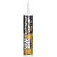 Liquid Nails Extreme H/D Construction Adhesive 10oz.