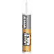 Liquid Nails Mirror Adhesive 10OZ