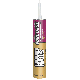10OZ COVE BASE ADHESIVE LIQUID NAILS