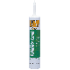 WHT LATEX PAINTERS CAULK