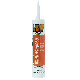 120 Waxer/Polisher Kit KP12K-B3