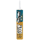 10OZ TUB-SHRWAL ADHESIVE