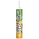 LIQUID NAILS SUBFLOOR DECK & CONST ADHESIVE 10oz
