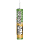 28OZ S/F - DECK ADHESIVE