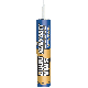 28OZ H/D CONST ADHESIVE