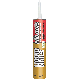 10OZ PROJ CONST ADHESIVE