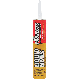 10OZ PRJT-CON ADHESIVE