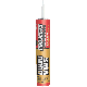 28OZ PRJT-CONST ADHESIVE