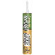 LN602 10OZ SUBFLOOR ADHESIVE