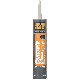 LIQUID NAIL GRAY CONCRETE SEALANT