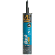 BLACK ROOF SEALANT