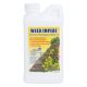 LG5130 PINT CONC WEED IMPEDE