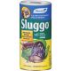 1LB SLUGGO