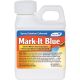 LG1130 8OZ MARK IT BLUE